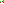 Destellos dst-181585