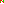 Destellos dst-181589
