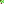 Destellos dst-1815901
