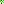 Destellos dst-1815904