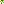 Destellos dst-1815905