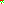 Destellos dst-1815907