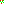Destellos dst-1815911
