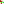 Destellos dst-1815924