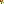 Destellos dst-1815931