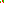 Destellos dst-181594