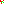 Destellos dst-1815940