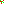 Destellos dst-1815941