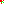 Destellos dst-1815943