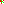 Destellos dst-1815944