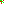 Destellos dst-1815945