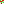 Destellos dst-1815946
