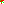 Destellos dst-1815947