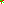 Destellos dst-1815948