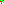 Destellos dst-1815949