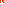 Destellos dst-181595