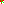 Destellos dst-1815950