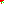 Destellos dst-1815951