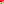Destellos dst-1815952