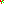 Destellos dst-1815953