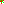Destellos dst-1815955