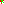 Destellos dst-1815956