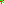 Destellos dst-1815957