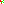 Destellos dst-1815958