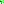 Destellos dst-1815959