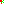 Destellos dst-1815960