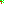 Destellos dst-1815961