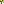 Destellos dst-1815962