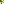 Destellos dst-1815963