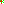 Destellos dst-1815964