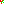 Destellos dst-1815965