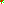Destellos dst-1815970