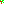 Destellos dst-1815971