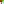 Destellos dst-1815972