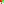Destellos dst-1815974