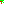 Destellos dst-1815975