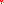 Destellos dst-1815982