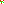 Destellos dst-1815997