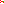 Destellos dst-181608