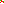 Destellos dst-181614