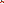 Destellos dst-181615