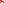 Destellos dst-181616
