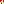 Destellos dst-1816204