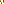 Destellos dst-1816205