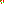Destellos dst-1816207