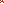 Destellos dst-181621